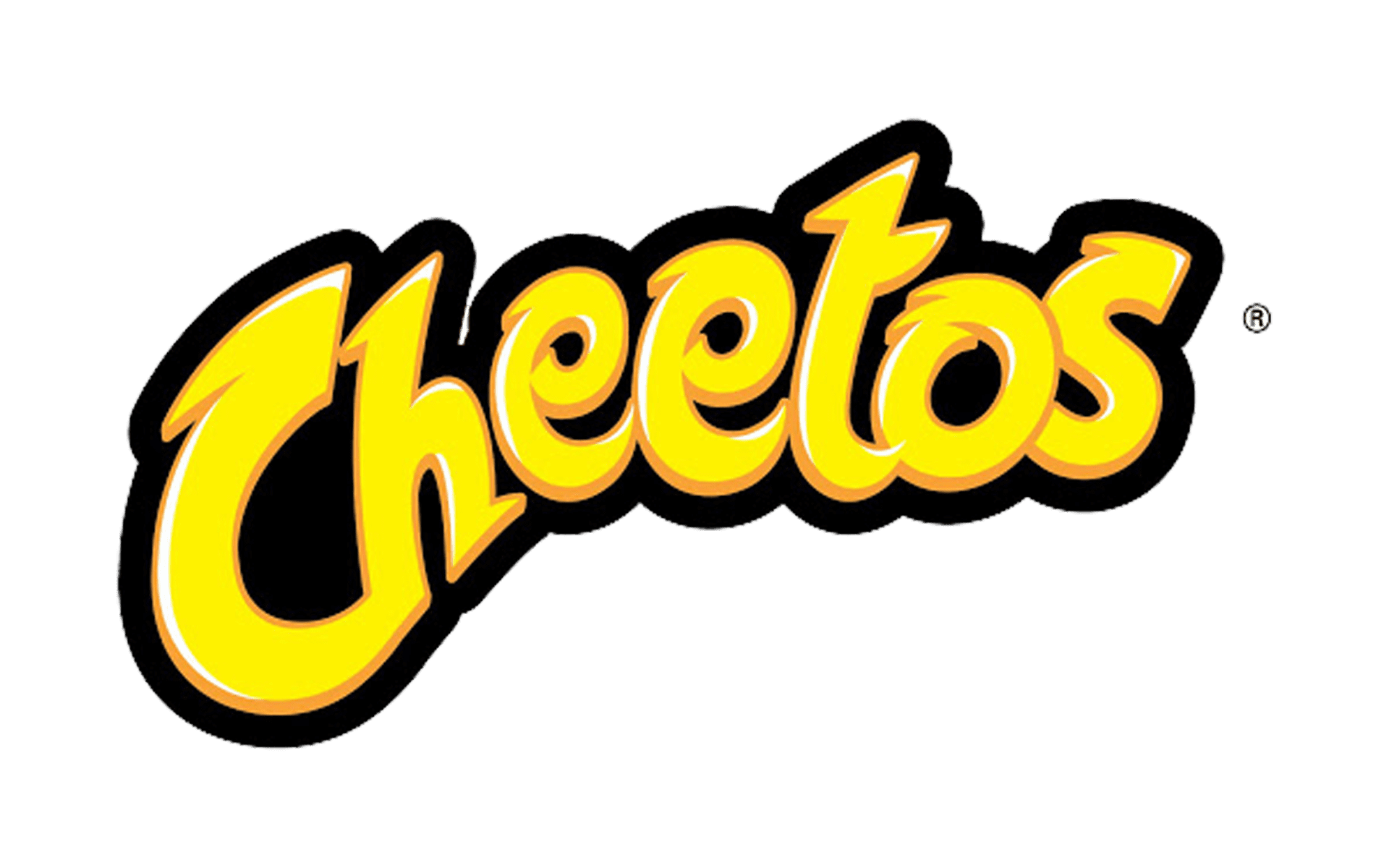 Cheetos