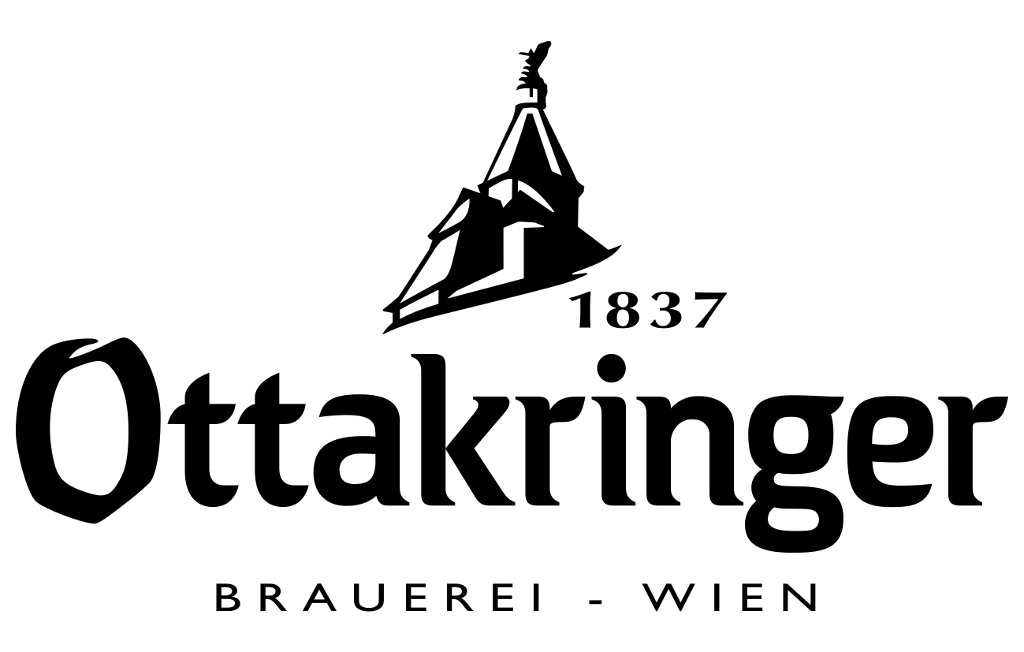 Ottakringer