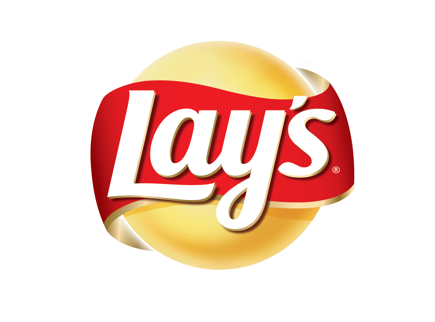 lays