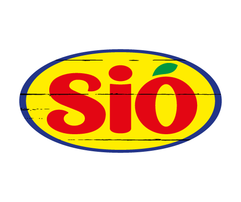 sio